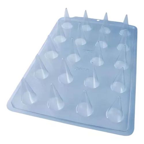 Forma Simples Sp Cone (*3683) Bwb