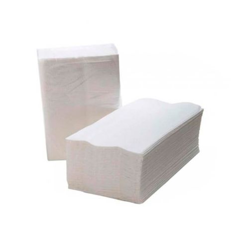 Guardanapo Aparelho 14x13 Cm 1000un Luc