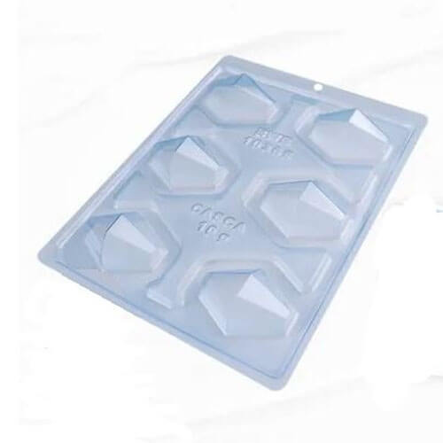 Forma Silicone Balão De Festa Junina (*10365) Bwb