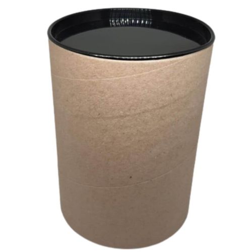 Tubolata 10cm Tampa Jcl