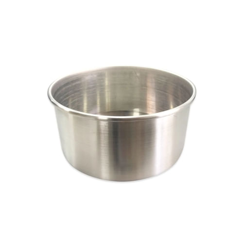 Forma Redonda 20,1x15 (2468) Caparroz