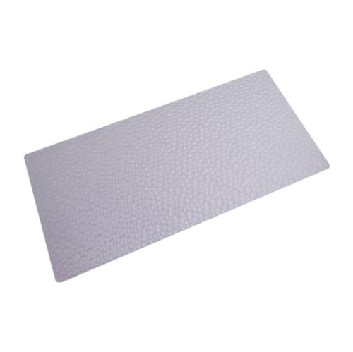 Placa De Textura Gouge (9375) Bwb