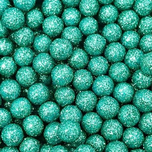 Splinkles Glitter Tiffany C/ 50 Gr (546tf) Jady