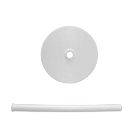 Guindaste P/ Bolo 16 Cm (411416) Bluestar