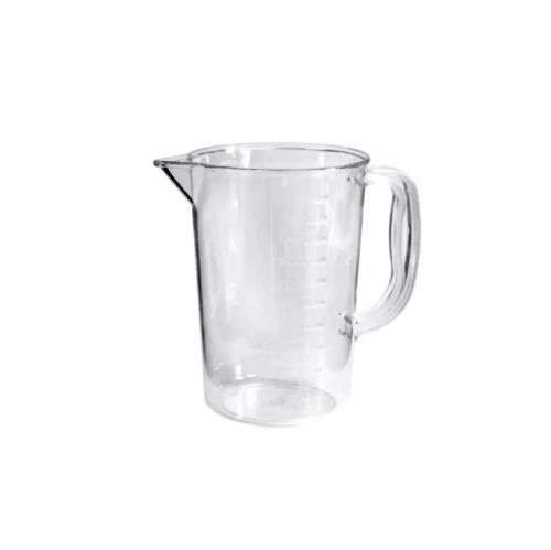 Jarra Medidora 600 Ml Lsc Toys