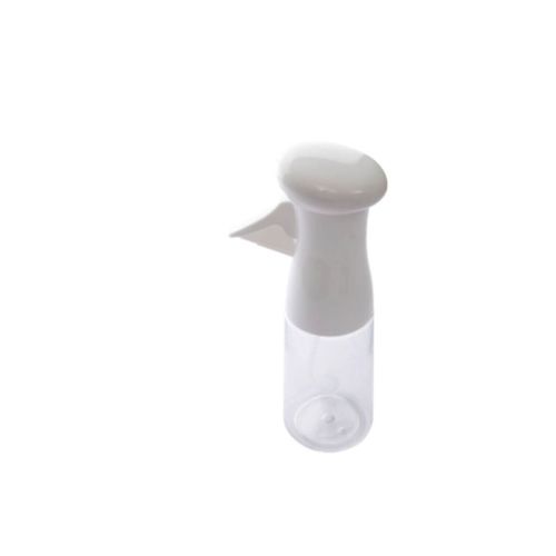 Spray Cozinha Plastico 6x6x205 (Ck5559) Clink