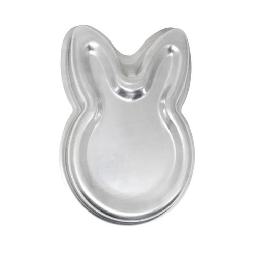 Forma Ballerine Coelho P 15x3,5 Cm (1037) Caparroz