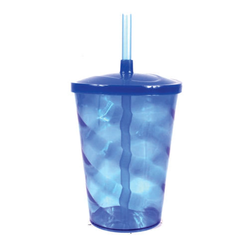 Copo Shake 750 Ml Lsc Toys