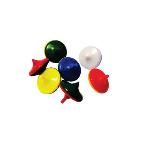 Mini Brinquedo Piao C/ 20 Un (118) Mini Toys