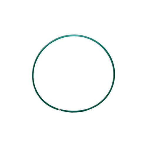 Brinquedo Bambole 60 Cm Un (1031) Mini Toys