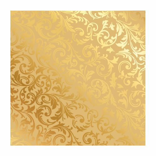 Saco Transparente 60x90cm C/ 25 Un Cromus