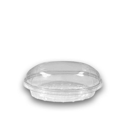 Emb. Colomba Mini 1000 Ml G34 P C/ 10 Un Galvanotek