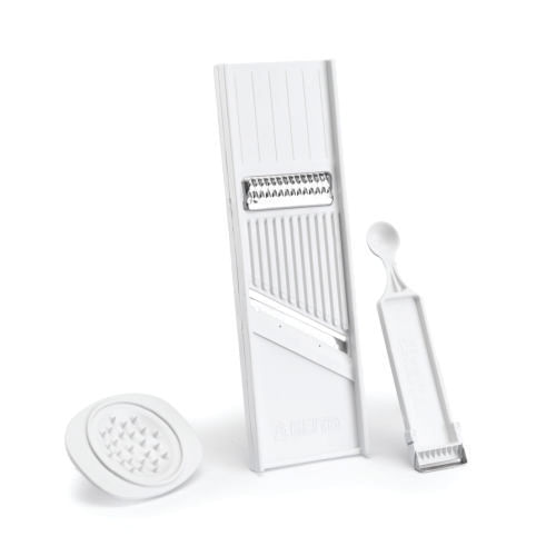 Kit Promocional S/ Caixa Cd01-Db02 (Kp02) Kza