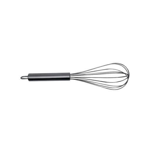 Batedor De Ovos Silicone 30 Cm  (Fk-670436) Hudson