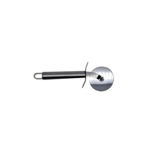 Cortador De Pizza 17 Cm (Fk-670452) Hudson