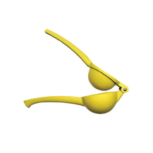 Espremedor De Limão Collor (Ud15074) Unica