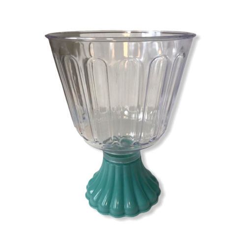 Taça Confeiteiro 1,250 Lt Lsc Toys