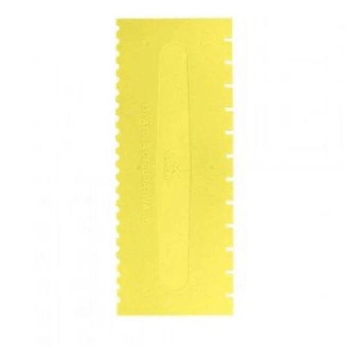 Espátula Decorativa 20 (409871) Bluestar