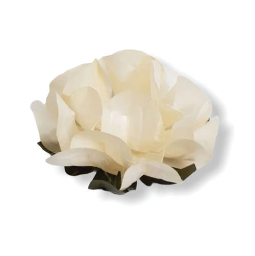 Forma P/ Doce F286 Papel C/ 30 Maristela