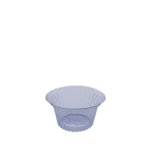 Suporte P/ Ovo De Pascoa C/ 10 Medio Bwb