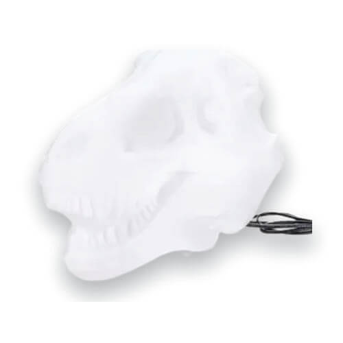 Luminária Tomada De Mesa T- Rex (2329) Usare