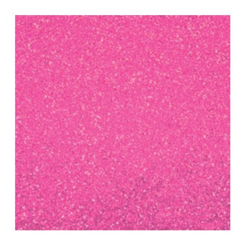 Eva C/ Glitter Neon Rosa 40 X 60 Cm Un Makemais