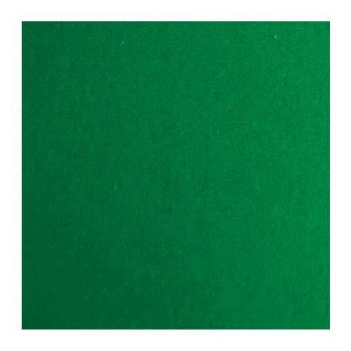 Eva Liso Verde Escuro 40 X 60 Cm Un Makemais