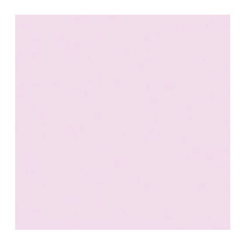 Eva Liso Rosa Algodão Doce (Candy) 40 X 60 Cm Un Makemais