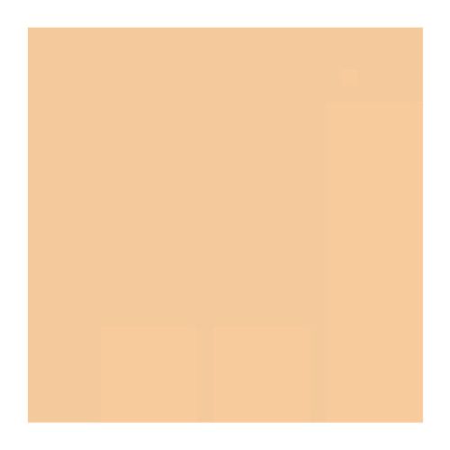 Eva Liso Nude (Candy) 40 X 60 Cm Un Makemais