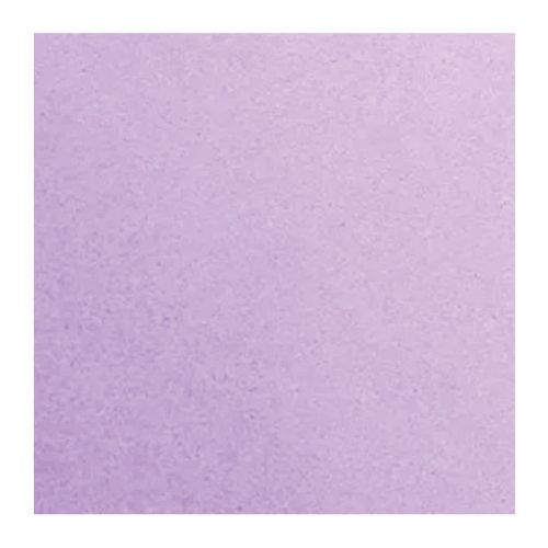 Eva Liso Lilas 40 X 60 Cm Un Makemais