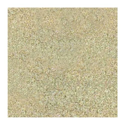 Eva C/ Glitter Diamante 40 X 60 Cm Un Makemais