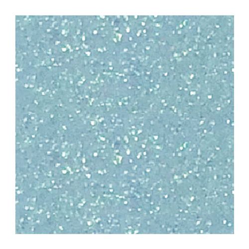 Eva C/ Glitter Azul Ceu De Primavera (Candy) 40 X 60 Cm Un Makemais