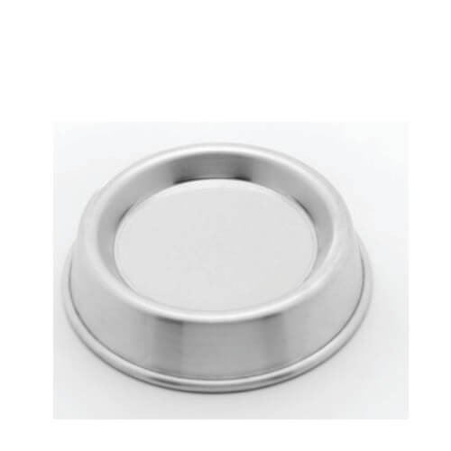 Forma Ballerine Pp 14x5 Cm (1020) Caparroz