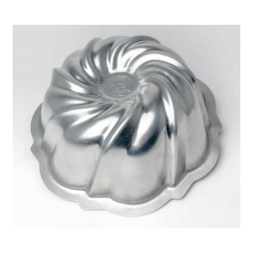 Forma Tornado 21x9 Cm (1025) Caparroz