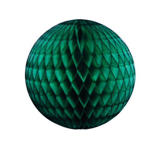 Enfeite Balão Halloween 30 Cm (Y4986) Bpg