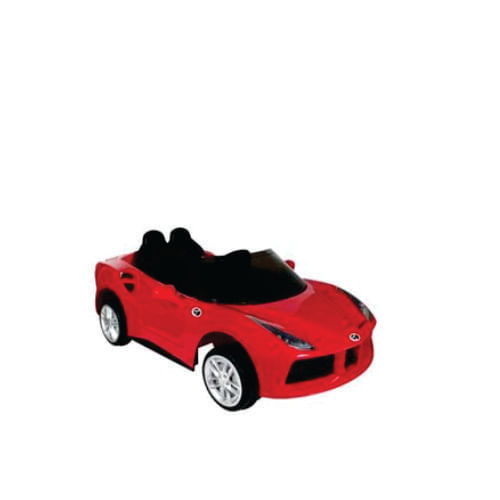 Carrinho Winner Sortido Cardoso Toys