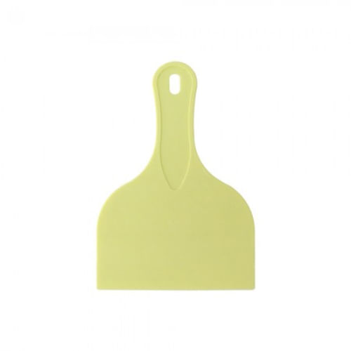 Espátula P/ Chocolate (410638) Bluestar