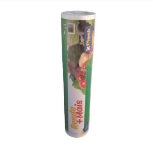 Bob Pic 25x35 C/ 400 Un Rende Mais