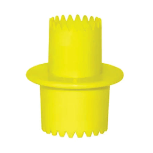 Forma P/ Rechear Cupcake (408294) Bluestar