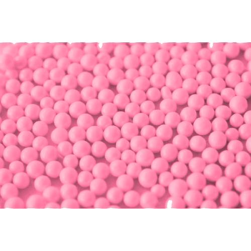 Perolas M Rosa C/ 50 Gr (447rs) Jady