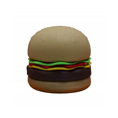 Luminária Tomada Hamburguer 20 Cm (1885) Usare