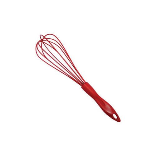 Batedor De Ovos Silicone (Ng-Yf011) Hudson