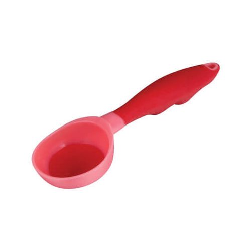 Colher De Sorvete Silicone (Ng-Jsic006) Hudson