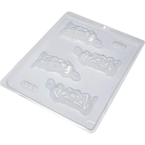 Forma Simples Sexo Oral (*901) Bwb