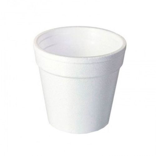 Copo Isopor 59 Ml C/ 20 Un Darnel