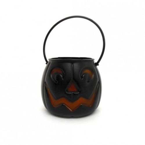 Abobora Kids Pequeno Un Plastoy