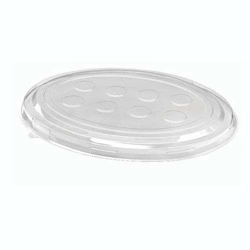 Tampa Pet P/ Assadeira Oval 7 L Un Thermoprat