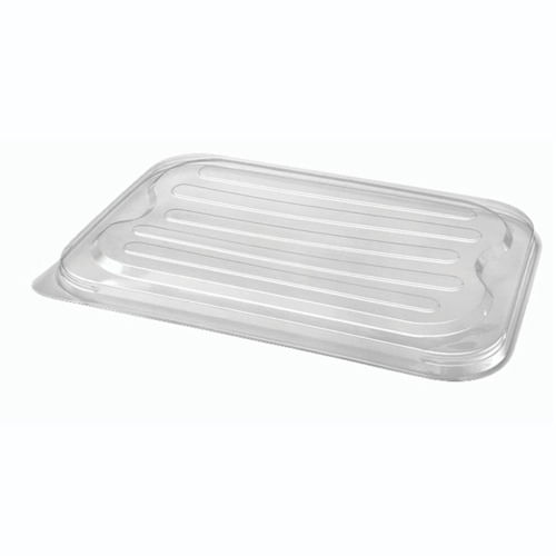 Tampa Pet P/ Assadeira Ret 8,5 L Un Thermoprat