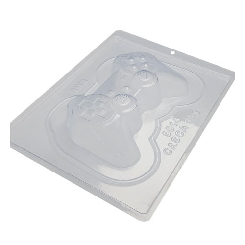 Forma Silicone Joystick Grande (*9814) Bwb