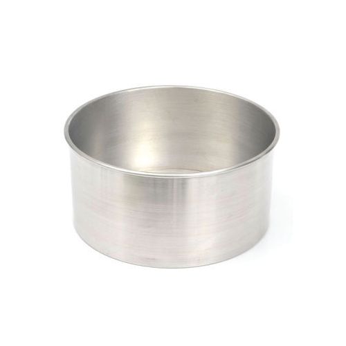 Forma Redonda 16x10cm (0204) Unifort